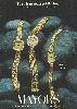 Chopard 1980 2.jpg